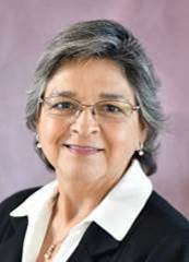 Dr. Beatriz T. Espinoza