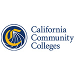 California Community Colleges Logo