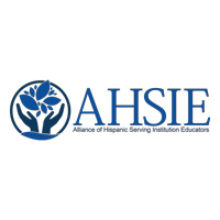 Logo for AHSIE