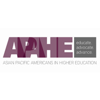 Logo for APAHE