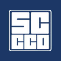 Logo for SCCCD