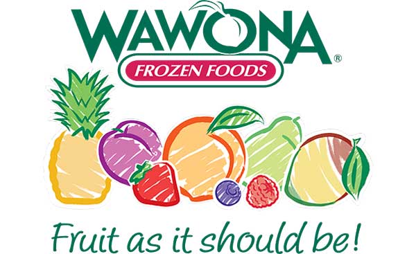 https://www.cloviscollege.edu/_uploaded-files/_images/alumni-and-community/wawona-foods-o.jpg