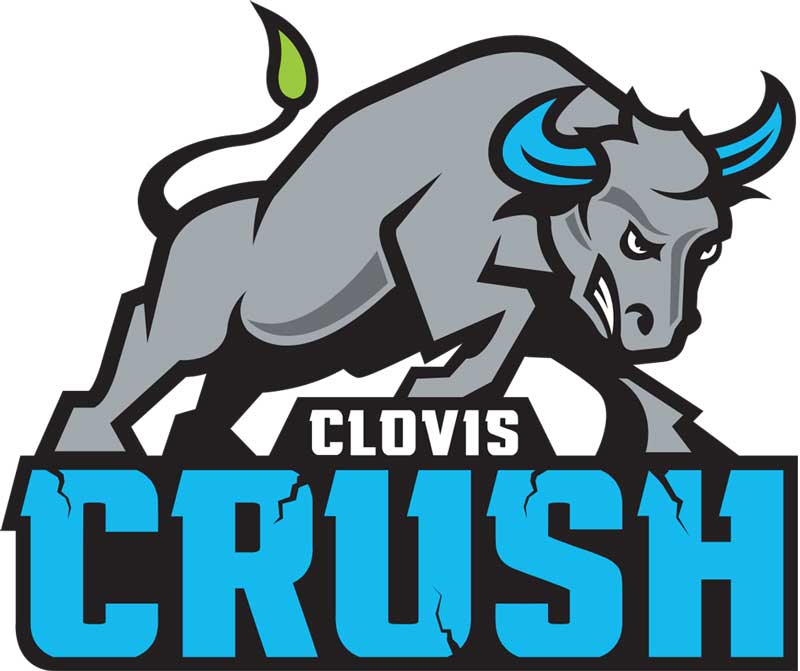 Crush Logo