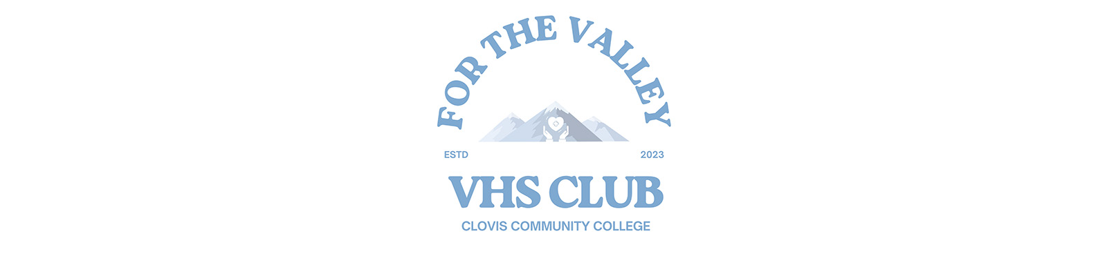 Valley Health Science Club Logo