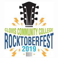 Rocktoberfest 2019 event