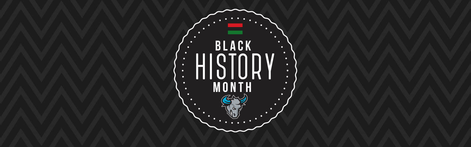 Celebrating Black History Month - February