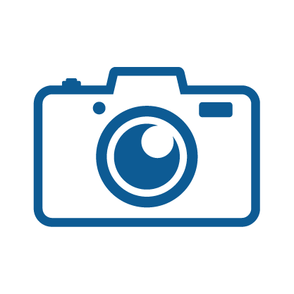 icon of a camera