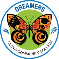 Dreamers logo