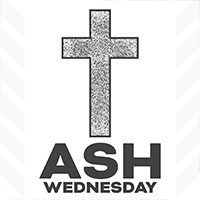 ash-wednesday.jpg