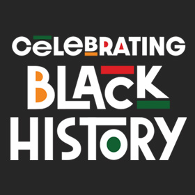 Black History Month