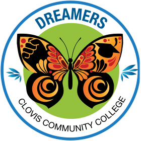 Dreamers logo