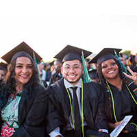 ccc event placeholder