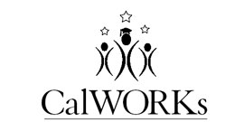 CalWORKs graphic