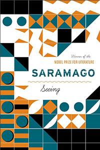 seeing saramago