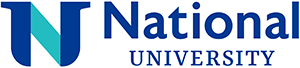 National University